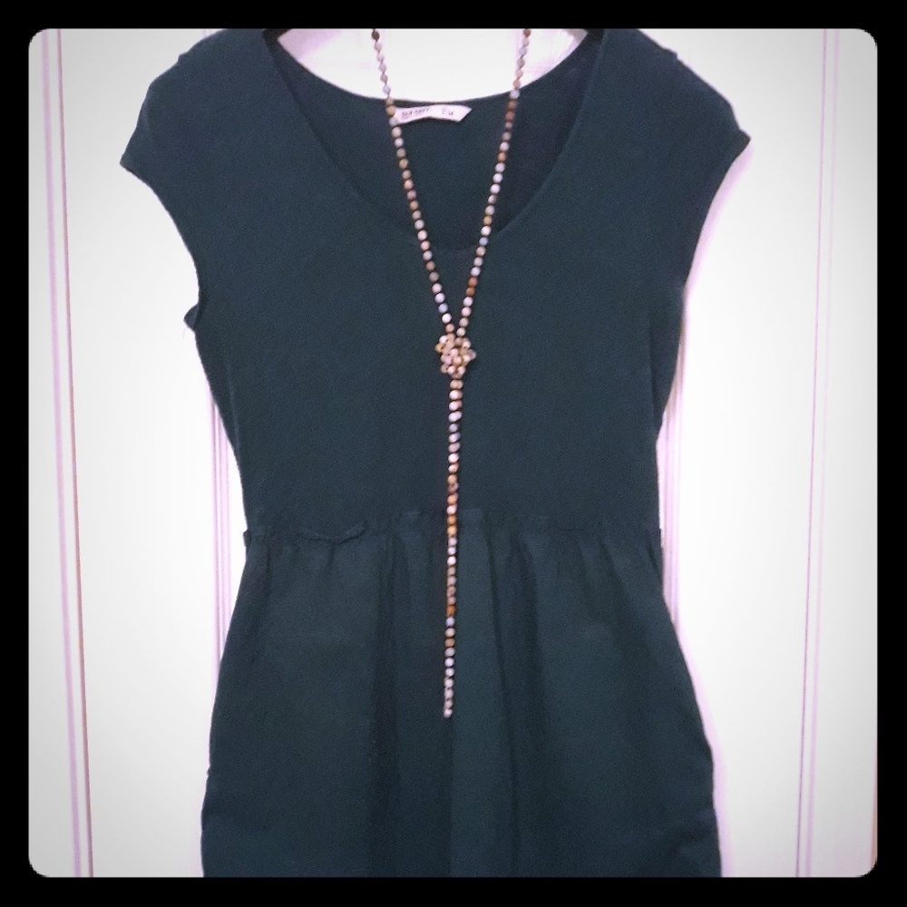 🦋 LAST CHANCE! CLOSET CLOSING SALE! 🦋